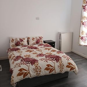 Double Kamer